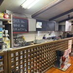 らーめん ゴールデン - 