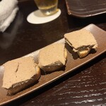 番外 鳥ばか一代 - 
