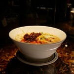 四川担々麺 ななつぼし - 