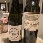 THE HIRAMATSU HOTELS&RESORTS - 