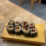 釣宿酒場 マヅメ - 