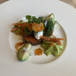 THE HIRAMATSU HOTELS&RESORTS 仙石原 - 