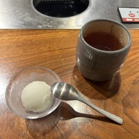 しゃぶしゃぶ 山笑ふ 表参道店 - 