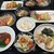 炭火焼牛タン 多賀城 - 料理写真: