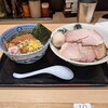 松戸富田麺業