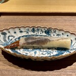 眞善美 - 北京ダック（別注文）