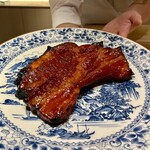 眞善美 - 群馬　プレミアム加藤ポーク　焼豚