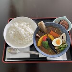 旬菜キッチン のんちゃん - 