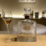 眞善美 - グラッパ