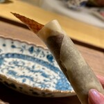 眞善美 - 北京ダック（別注文）