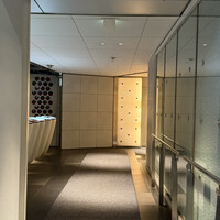 フカヒレ専門店 銀座七芳 - 