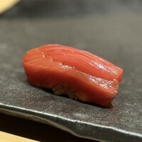 大阪 京橋 鮨 黒潮海閤 - 