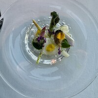 Fish Bank TOKYO - 