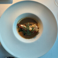 Fish Bank TOKYO - 