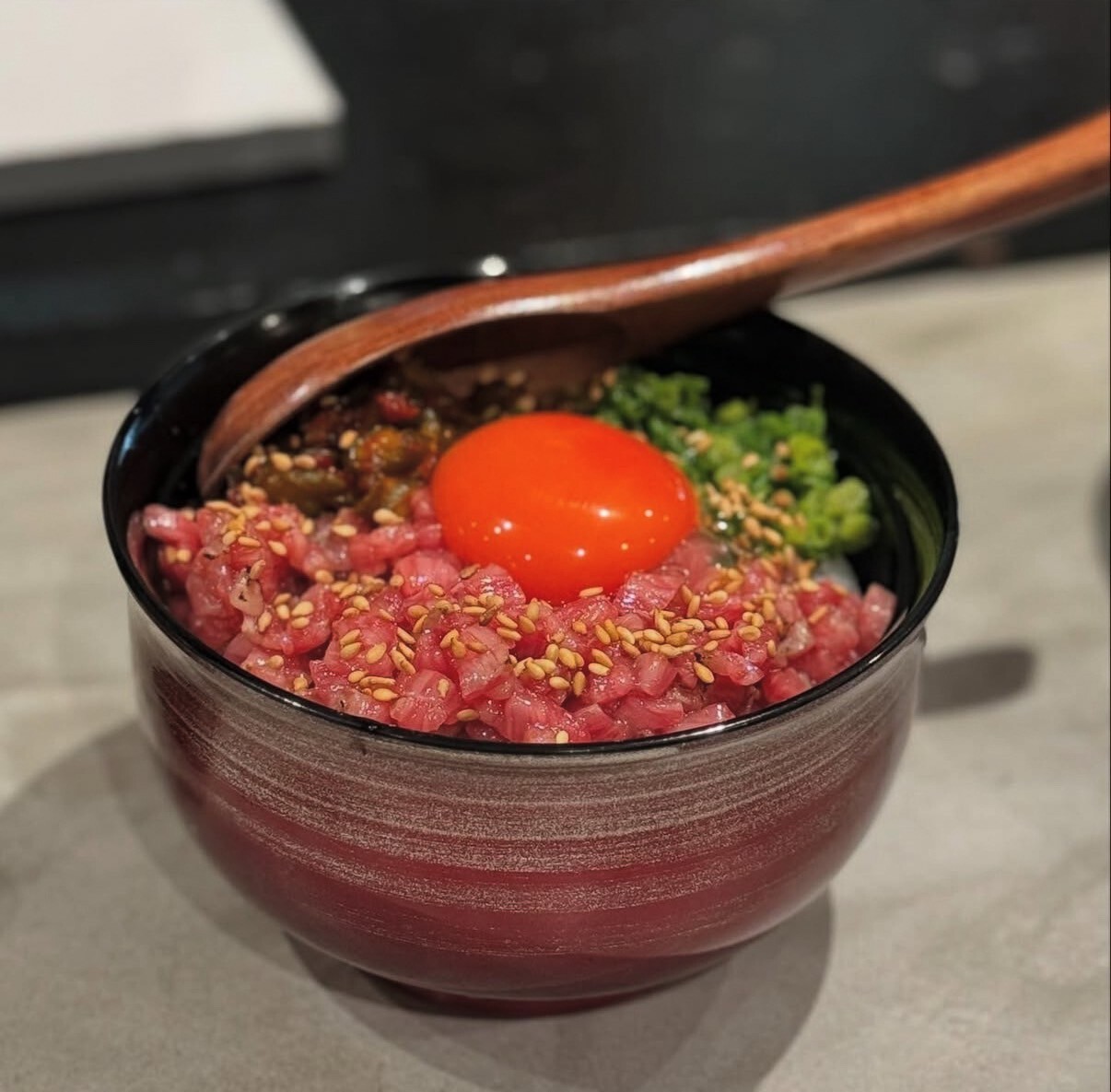 nabetosakanamitosutandotoppuku