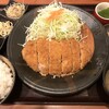 とんかつながた園 さんプラザ店