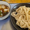 手打ち大宮秀吉うどん