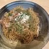 焼そば 29/100
