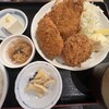 丸富食堂 池袋東口店