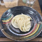 日の出製麺所 - 