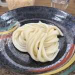 日の出製麺所 - 