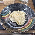 日の出製麺所 - 