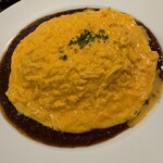 京洋食 まつもと - 