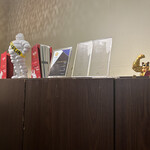 ジャパニーズ ラーメン 五感 - 