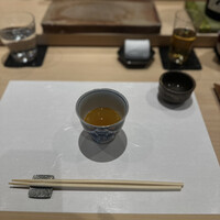 鮨まえだ - 
