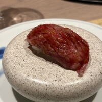 焼肉牛印 神楽坂店 - 