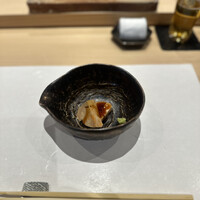 鮨まえだ - 