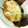 ラーメンショップ 焼津三和店