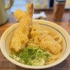饂角製麺