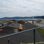 創菜旬魚はしもと - 