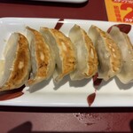 丸源ラーメン - 