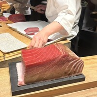 鮨 豊 - 