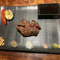 円居 新橋 - 