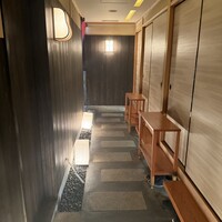 みなも - 