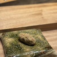 鮨 豊 - 