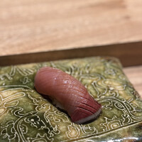 鮨 豊 - 