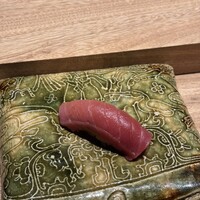 鮨 豊 - 
