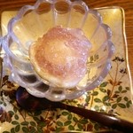 和 あすか - 絶品無花果のコンフォート 