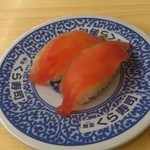 無添くら寿司 - 