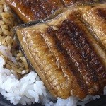 無添くら寿司 - 