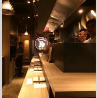 うしごろバンビーナ 渋谷店 - 