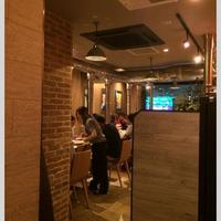 うしごろバンビーナ 渋谷店 - 
