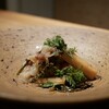 Restaurant SAI 燊 - 
