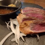 くろーんまざー - 