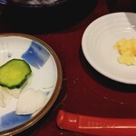 知床くまうし - 