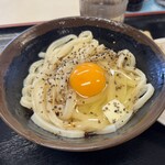 手打十段 うどんバカ一代 - 